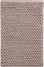 Next Badematte Badvorleger mit riesigen Noppen, Höhe 80 mm, Polyester (recycelt), Baumwolle Bild 1
