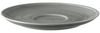 Seltmann Weiden Terra Kombi-Untertasse ø 16,1 cm perlgrau 6er Set Bild 2