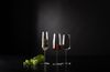 Zwiesel Glas PURE Sektglas 2er Set Bild 4