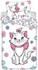 Disney Marie Aristocats Bettwäsche Kinderbettwäsche 23BS136 140x200 cm + 70x90 cm Bild 5