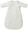 vertbaudet Babyschlafsack Baby Winterschlafsack GRÜNER WALD Ärmel abnehmbar, Winterschlafsack, 3 TOG Bild 2