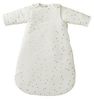 vertbaudet Babyschlafsack Baby Winterschlafsack GRÜNER WALD Ärmel abnehmbar, Winterschlafsack, 3 TOG Bild 4