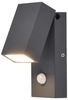 Leuchte Tope SETO 4772007016891 5W LED IP65 Bild 1