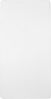 Meyco Jersey Spannbetttuch weiß, 40x80/90cm Bild 4