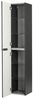FACKELMANN LUNA Hochschrank 30 cm breit, Anthrazit Bild 4