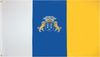 _ProductVariantImage_1bilg_102