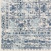 Livabliss Teppich OTTAWA, rechteckig, Höhe: 10,98 mm, Vintage Orient Teppich im Boho Stil Bild 3
