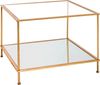 Beistelltisch 20289 60x60 Bild 1
