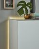 Eglo LED STRIPES SYSTEM 500CM 19W (32733 RGBW BLUETOOTH) Bild 3