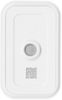 Zwilling Fresh & Save Vorratsbox 400 ml rechteckig luftdicht Bild 4