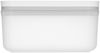 Zwilling Fresh & Save Vorratsbox 400 ml rechteckig luftdicht Bild 5