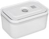 Zwilling Fresh & Save Vorratsbox 400 ml rechteckig luftdicht Bild 2