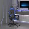 _ProductVariantImage_1bilg_102
