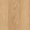 TV-Lowboard Enetori 200 (Farbe: Eiche Hikora) Bild 5