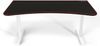 Arozzi Arena Gaming Desk - White Bild 2