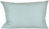 JACK Dekokissen 40x60cm Outdoor Lounge Kissen inkl. XXL Füllung, starke Füllung, Robust, Strapazierfähig, Wasserabweisend, Innen&Außen Bild 2