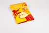 Lion King Strandtuch – 70x140 cm, 100% Polyester für den perfekten Strandtag Bild 3
