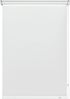Gardinia Easyfix Rollo Uni, Weiß, 180x92 cm Bild 4