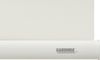 Gardinia Easyfix Rollo Uni, Weiß, 180x92 cm Bild 3