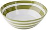 Guzzini Schüssel 30 Cm Riviera Avocado green Bild 1