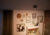 Philips BOX single spot black 1x4. 5W SELV Bild 4