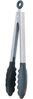 GSW Topf-Set Gourmet Granit, Aluminiumguss (Set, 5-tlg, 1 x Bräter, 1x Grillpfanne 28x28 cm, je 1x Bratpfanne Ø 20/24 cm), Induktion Bild 4
