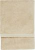 Marc O'Polo Home Handtücher Timeless, Frottier (1-St), aus supersoftem Frottee Bild 5