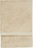 Marc O'Polo Home Handtücher Timeless, Frottier (1-St), aus supersoftem Frottee Bild 4