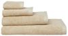 Marc O'Polo Home Handtücher Timeless, Frottier (1-St), aus supersoftem Frottee Bild 2