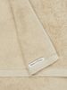 Marc O'Polo Home Handtücher Timeless, Frottier (1-St), aus supersoftem Frottee Bild 3