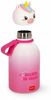 Legami Thermo Trinkflasche - Unicorn Bild 3