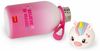 Legami Thermo Trinkflasche - Unicorn Bild 4