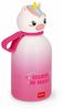Legami Thermo Trinkflasche - Unicorn Bild 2