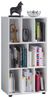 VCM Woltino 913409 H. 120 x B. 60 x T. 40 cm Bild 4