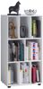 VCM Woltino 913409 H. 120 x B. 60 x T. 40 cm Bild 2