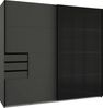 Schwebetürenschrank SAIGON Bild 1