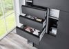 Schwebetürenschrank SAIGON Bild 4