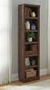 OTTO home Standregal Riga, aus massiver Kiefer, FSC®-zertifiziert Bild 2