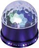 EUROLITE LED BCW-4 Strahleneffekt Bild 5