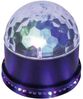 EUROLITE LED BCW-4 Strahleneffekt Bild 4