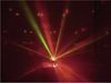 EUROLITE LED BCW-4 Strahleneffekt Bild 3