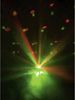 EUROLITE LED BCW-4 Strahleneffekt Bild 2