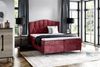 _ProductVariantImage_1bilg_102