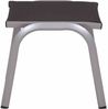 Tesoro Hocker K/D, silber Bild 3