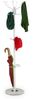 _ProductVariantImage_1bilg_102