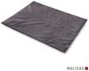 Wolters Tierdecke Vintage Reisebett in Taschenform Bild 2