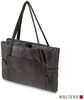 Wolters Tierdecke Vintage Reisebett in Taschenform Bild 1