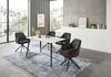 Stuhl EMILIA Bild 2
