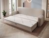 Eltap Elioss Sofa (Sola 18) mit Schlaffunktion Bild 5