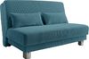 INOSIGN Schlafsofa Gina, mit einem Handgriff vom Sofa zum Bett Bild 4